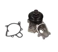 Water pump 47-0200 MAXGEAR for BMW 7 3 Compact 3 3 Touring 3 Coupe X5