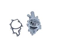 MAXGEAR 47-0226 Water pump