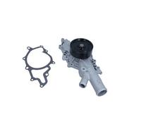 MAXGEAR 47-0226 Water pump