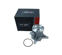 MAXGEAR 47-0265 Water pump