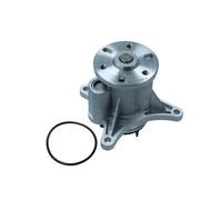 MAXGEAR 47-0265 Water pump