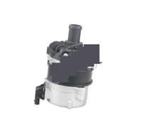 Water Pump 4H0965567 4H0965569A 4H0965569 4H0965567A