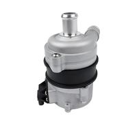 Water Pump 4H0965569 2007-2022 4H0965567A 4H0965569A