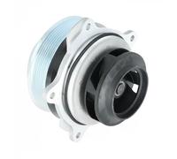 Water pump 5.41146 DT Spare Parts