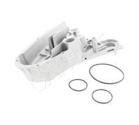 Water Pump 504 033 770 Fits FIAT Ducato Flatbed / Chassis IVECO Daily 2002-