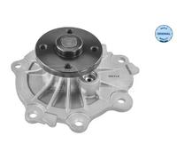 MEYLE 513 220 0005 Water pump
