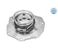 MEYLE 513 220 0006 Water pump