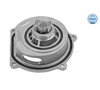 MEYLE 53-13 220 0005 Water pump