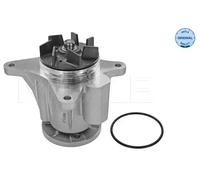 MEYLE 53-13 220 0008 Water pump
