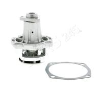 Water Pump 532 912 Fits ALFA ROMEO 33 Alfasud Sprint NISSAN Cherry 1972-1996