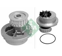 INA 538 0012 10 Water pump