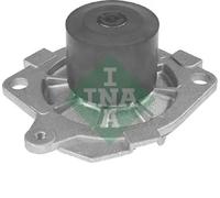 Water pump 538 0013 10 INA for FIAT ALFA ROMEO OPEL LANCIA SAAB SUZUKI