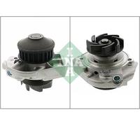 INA 538 0018 10 Water pump