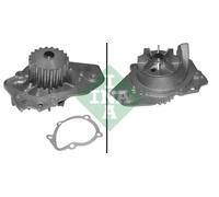 INA 538 0019 10 Water pump