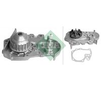 INA 538 0021 10 Water pump