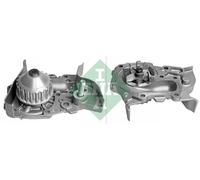 Water pump 538 0022 10 INA for RENAULT MEGANE I MEGANE I Classic MEGANE Scénic