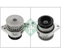 INA 538 0031 10 Water pump