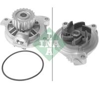 INA 538 0045 10 Water pump