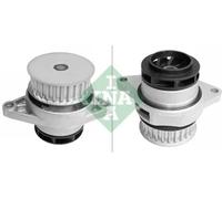 Water pump 538 0050 10 INA for VW SEAT AUDI