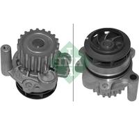 INA 538 0060 10 Water pump