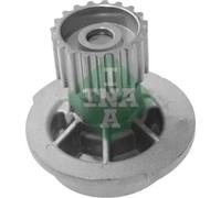 INA 538 0066 10 Water pump