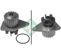 INA 538 0068 10 Water pump