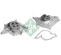 INA 538 0072 10 Water pump