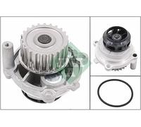 Water pump 538 0088 10 INA for VW AUDI SKODA SEAT