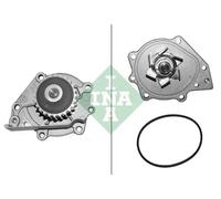 Water pump 538 0094 10 INA for ROVER LAND ROVER LOTUS MG