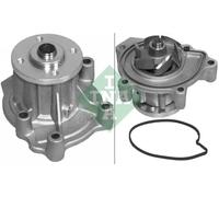 INA 538 0098 10 Water pump