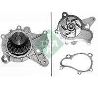Water pump 538 0100 10 INA for KIA HYUNDAI