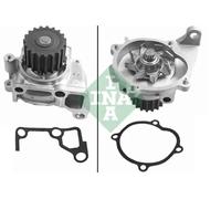INA 538 0101 10 Water pump