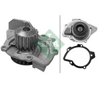Water pump 538 0102 10 INA for CITROËN PEUGEOT FIAT FORD TOYOTA DS