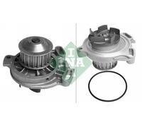 Water pump 538 0104 10 INA for AUDI VW VOLVO