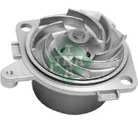 Water pump 538 0106 10 INA for FIAT ALFA ROMEO