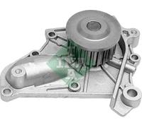 Water pump 538 0117 10 INA for TOYOTA CARINA V Saloon CARINA V CAMRY CARINA E VI