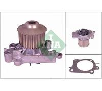 INA 538 0122 10 Water pump