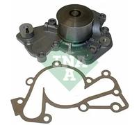 Water pump 538 0124 10 INA for HYUNDAI KIA