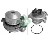 Water pump 538 0127 10 INA for AUDI VW