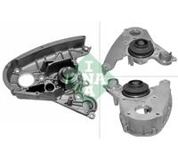 INA 538 0130 10 Water pump
