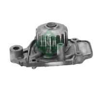 INA 538 0141 10 Water pump