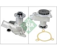 Water pump 538 0160 10 INA for BMW 3 3 Touring 5 3 Convertible
