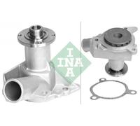 Water pump 538 0163 10 INA for BMW BERTONE