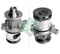 Water pump 538 0170 10 INA for BMW 3 3 Coupe 3 Convertible 3 Compact 5 Touring 5