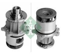 INA 538 0173 10 Water pump