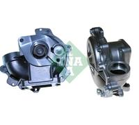 Water pump 538 0178 10 INA for BMW 3 Touring 3 Compact 3 3 Coupe 3 Convertible 1