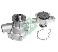 INA 538 0179 10 Water pump