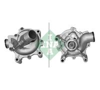 Water pump 538 0183 10 INA for MINI MINI MINI Convertible