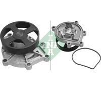 Water pump 538 0194 10 INA for MINI TOYOTA