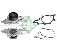 INA 538 0200 10 Water pump